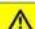 BOSCH Serie 8 WAV28M93 - Byta lucka - 2