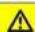BOSCH Serie 8 WAV28M93 - Byta trummans lampa - 2