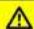 BOSCH Serie 8 WAV28M93 - Utskiftning av dorpakning - 2