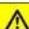 BOSCH Serie 8 WAV28M93 - Trumli valgustuse vahetamine - 6