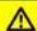 BOSCH Serie 8 WAV28M93 - Utskiftning av lampe i trommel - 2