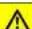 BOSCH Serie 8 WAV28M93 - Byta trummans lampa - 6