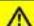 BOSCH Serie 8 WAV28M93 - Utskiftning av lampe i trommel - 6