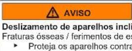 BOSCH Serie 8 WAV28M93 - Substituir o painei dos comandos - 4