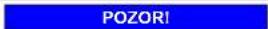 BOSCH Serie 8 WAV28M93 - Vymena panelu oblozeni - 6