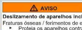 BOSCH Serie 8 WAV28M93 - Remover aVEDA da porta - 2