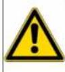 BOSCH Serie 8 WAV28M93 - 6.1.Scoateti suruburile (1). - 3