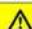 BOSCH Serie 8 WAV28M93 - Trumli valgustuse vahetamine - 2
