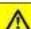 BOSCH Serie 8 WAV28K43 - NPEyynPExKDEHNE - 2