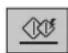 LG MS3295DDR - Example: Pour ramollir 0,2kg de fromage - 8