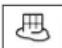 LG MS3295DDR - Example: Pour ramollir 0,2kg de fromage - 4