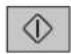 LG MS3295DDR - Example: Pour définir 11:11 - 12