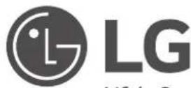 LG MS3295DDR - RECYCLAGE DE VOTRE ANCIEN APPAREIL - 3