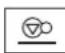LG MS3295DDR - Example: Pour ramollir 0,2kg de fromage - 7