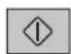 LG MS3295DDR - Example: Pour définir 11:11 - 4