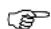 MICROLIFE FH 432 - Instructions de nettoyage - 2