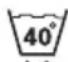 MICROLIFE FH 432 - Significations des symboles - 1