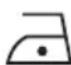 MICROLIFE FH 432 - Significations des symboles - 5