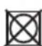 MICROLIFE FH 432 - Significations des symboles - 6