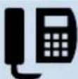 AVM FRITZ!Box 7583 - Téléphone sans touche d'appel Téléphone avec touche d'appel - 23