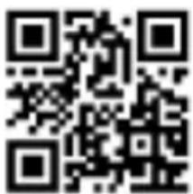 AVM FRITZ!Box 7583 - Scanner les QR codes à l'aide d'un smartphone ou d'une tablette - 1