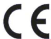 AVer AverVision M70HD - Classe A de la CE (EMC) - 1