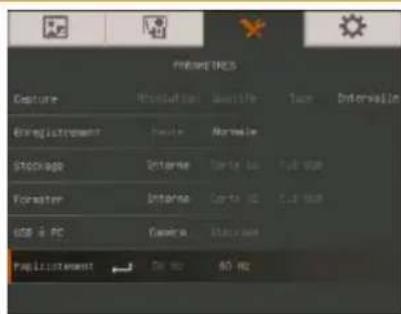 AVer AverVision M70HD - USB à PC - 1