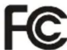 AVer AverVision M70HD - (FCC) (Classe A) - 1