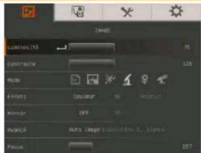 AVer AverVision M70HD - Imag e - 1