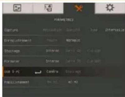 AVer AverVision M70HD - Formater - 1