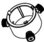 AVer AverVision M70HD - Accessoires en option - 1
