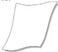 AVer AverVision M70HD - Feuille antireflet - 1