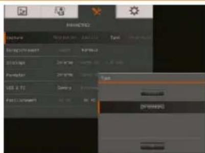 AVer AverVision M70HD - Qualité - 1
