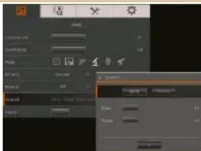 AVer AverVision M70HD - Exposition - 1