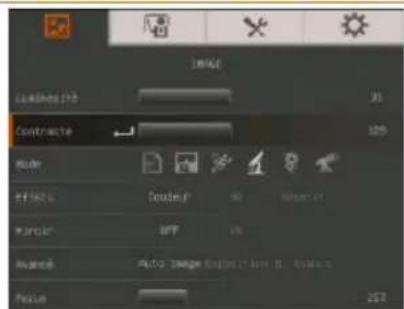 AVer AverVision M70HD - Imag e - 2