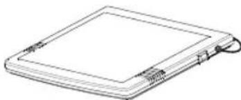 AVer AverVision M70HD - Accessoires en option - 5