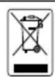 AVer AverVision M70HD - AVERTISSEMENT - 1