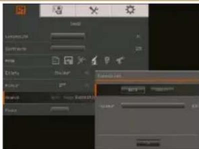 AVer AverVision M70HD - Auto Image - 1