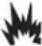 GE FCM7CKCD - ADVERTENCIA - 1