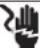 GE FCM7CKCD - ADVERTENCIA - 1