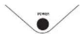 GE FCM7CKCD - Temperature Control - 1