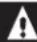 GE FCM7CKCD - FREEZER SAFETY INFORMATION - 1