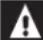 GE FCM7CKCD - INSTRUCCIONES IMPORTANTES DE SEGURIDAD - 1