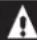 GE FCM7CKCD - FREEZER SAFETY INFORMATION - 3
