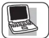 GE FCM7CKCD - ENGLISH/FRANÇAIS/ ESPAÑOL - 1