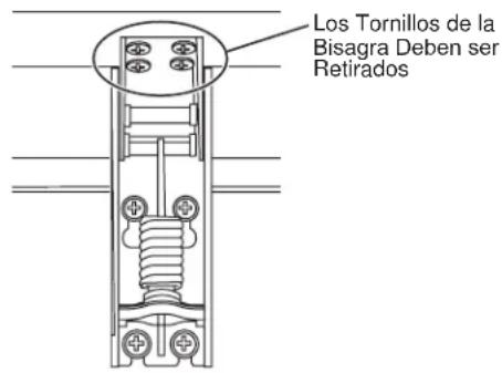 GE FCM22DJWW - TENSIÓN - 2