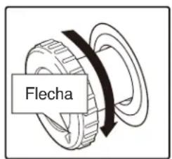 GE FCM22DJWW - Para un descongelamiento completo - 2