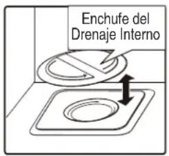 GE FCM22DJWW - Para un descongelamiento completo - 3