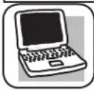 GE GDE03GMKED - IMPORTANT SAFETY INFORMATION READ ALL INSTRUCTIONS BEFORE USING - 1