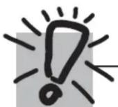 GE GDE03GMKED - Liquide frigorigène R600A - 1